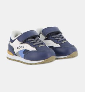 Boss Shoes, Packshot View