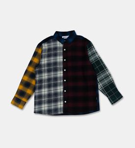 Molo Shirt Remon, Packshot View