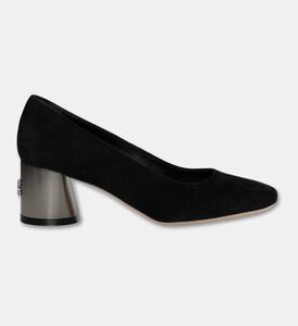 Casadei Shoes Sandal, Packshot View