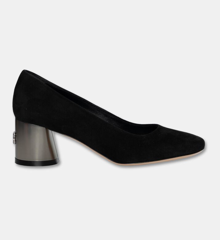 Casadei Shoes Sandal, Packshot View