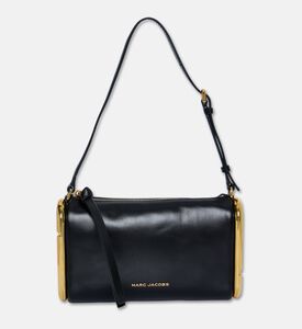 Marc Jacobs Bag Small Shoulder, Black, Packshot View