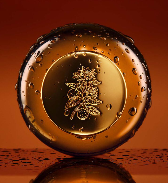 Gucci Beauty Fiori Di Neroli Eau De Parfum, Packshot View