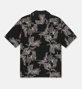 Les Deux Shirt Liam, Packshot View