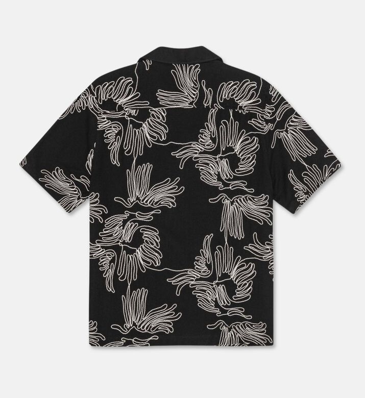 Les Deux Shirt Liam, Packshot View