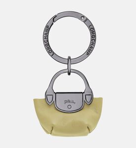 Longchamp Keyring Pliage Xtra, Packshot View