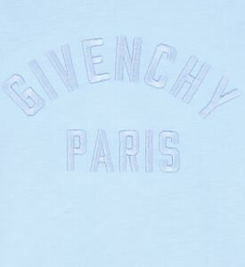 Givenchy Ts, Packshot View