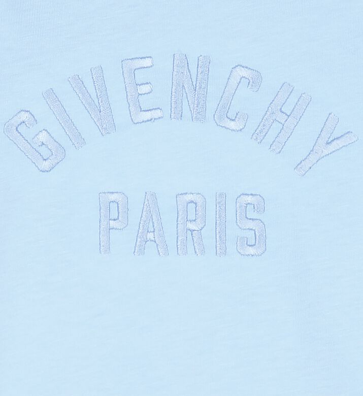 Givenchy Ts, Packshot View