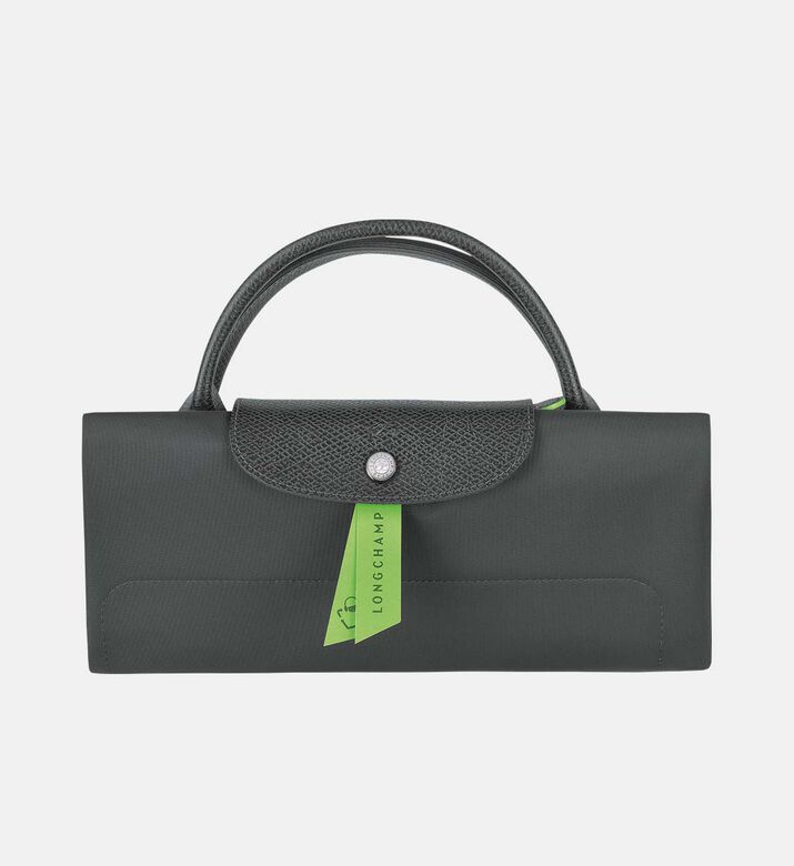 Top Handle Travel Bag