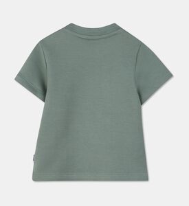 Boss Ts Ss, Packshot View