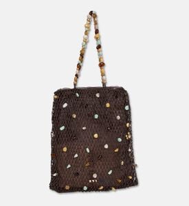 Cult Gaia Bag Mercier, Packshot View