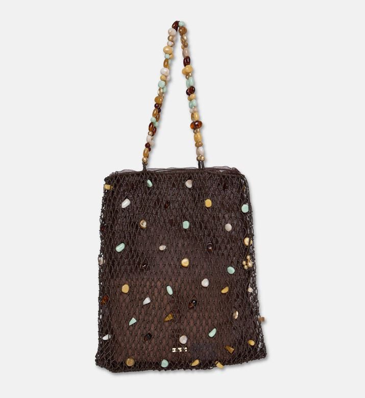 Cult Gaia Bag Mercier, Packshot View