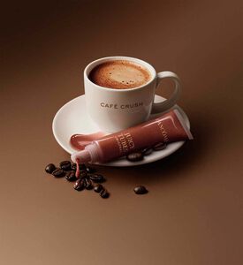 Lancome Juicy Tubes Lip Gloss, 19-cocoa-macchiato, Packshot View