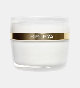 Sisleya L Integral Anti-age 50 Ml Sisleya L Integral Anti-age 50 Ml