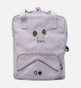 Trixie Backpack L Mrs.mouse, Packshot View
