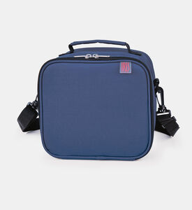 حقيبة غداء سهلة الحمل