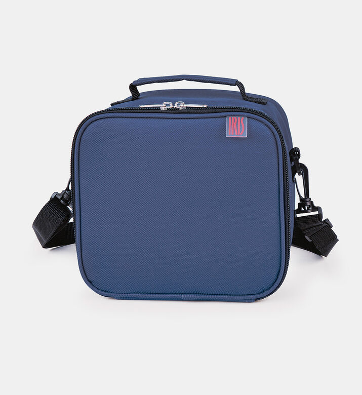 حقيبة غداء سهلة الحمل حقيبة غداء سهلة الحمل