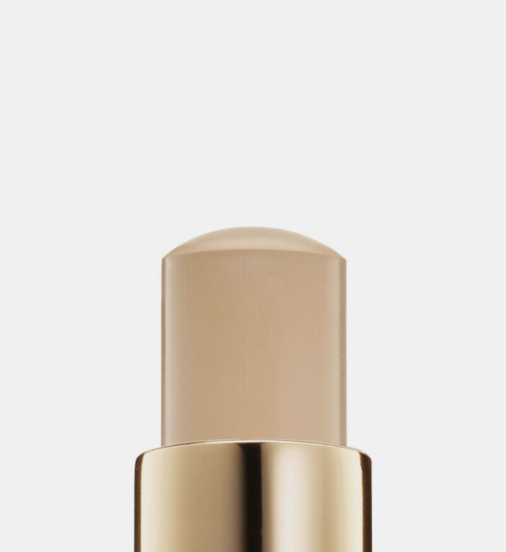 Teint Idole Ultra Wear Foundation