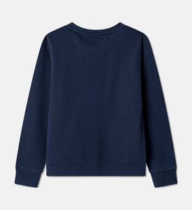 Hackett London Sweat Logo, Packshot View