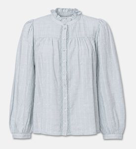 Ba&sh Shirt Melody, Packshot View