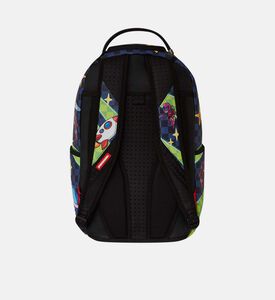 Space Warped Backpack Space Warped Backpack