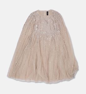 Needle And Thread Dress Moonlight, Packshot View