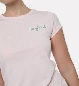 Maison Labiche Ts, Model View