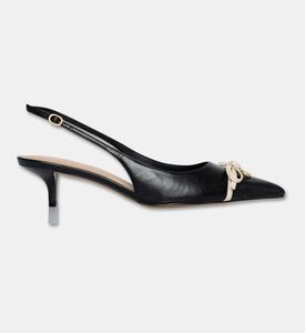 Arezzo Shoes Sandal, Packshot View