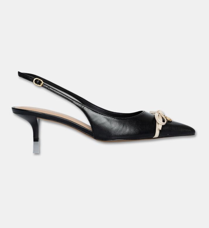 Arezzo Shoes Sandal, Packshot View