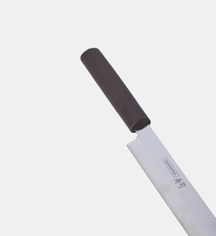 Japanese Yanagiba Knife