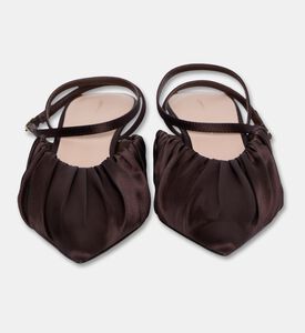 Loeffler Randall Shoes Sandal, Packshot View