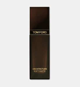 Tom Ford Primer Archtctre, Packshot View