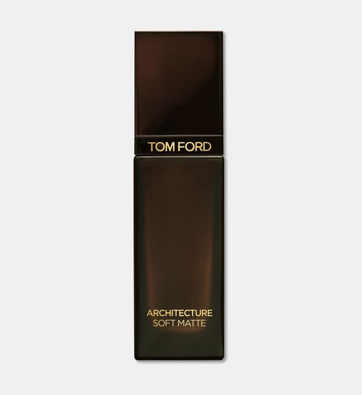 Tom Ford Primer Archtctre, Packshot View