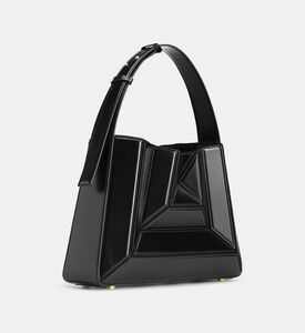 Sera Eclat Shoulder Bag