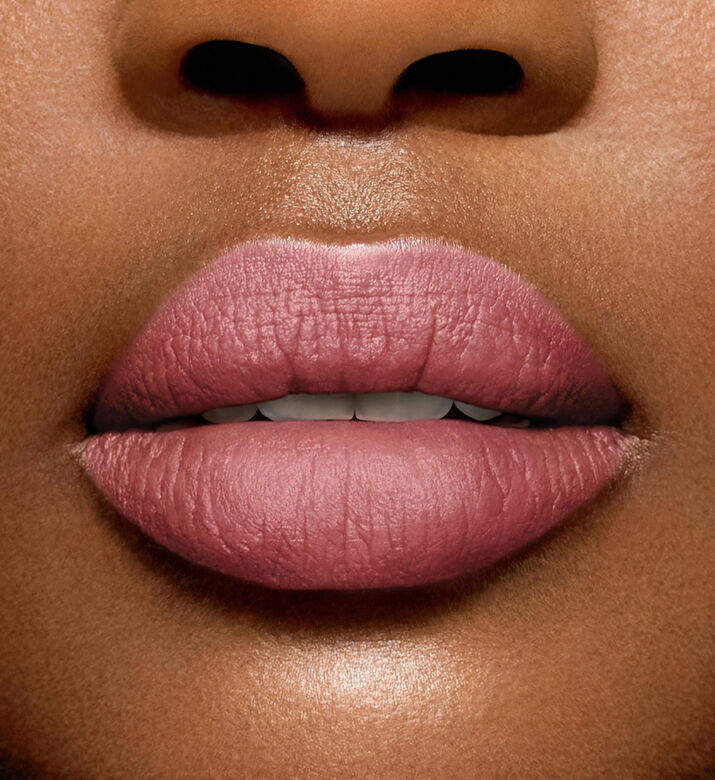 L Absolu Rouge Intimate Lipstick
