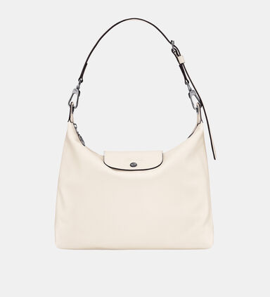 Le Pliage Xtra M Hobo Bag