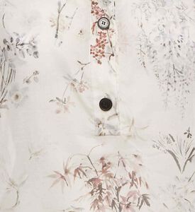 Dior Dress, Packshot View