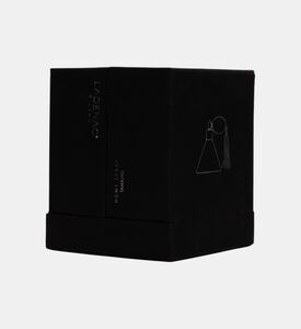 Vent Darabie Tamajaq Room Spray