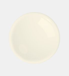 غسول موازنة مع راتنج استوائي