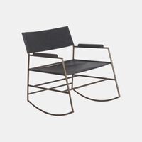 Alister Arm Chair