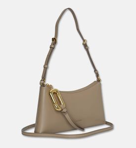 Marc Jacobs Bag The Pouch, Light-grey, Packshot View