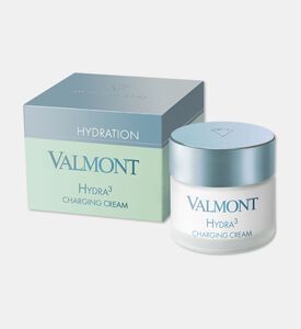 Valmont Day Cream Hydra3 Charging, Packshot View