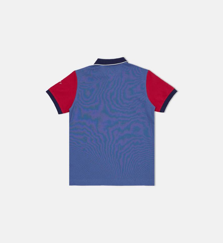 Hackett London Polo Heritage, Packshot View Hackett London Polo Heritage, Packshot View