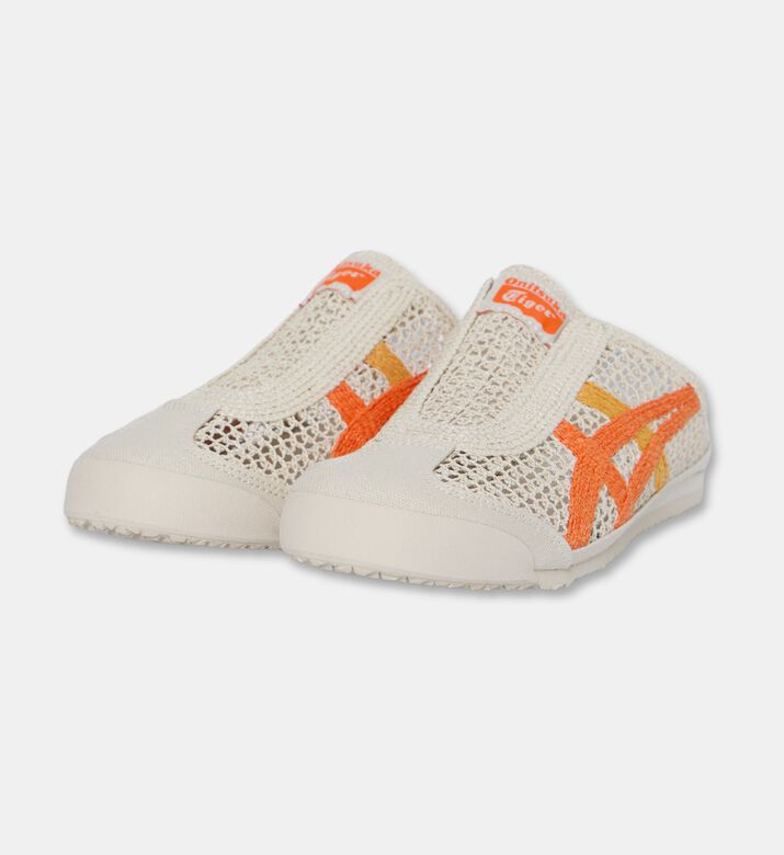 Onitsuka Tiger Shoes Dabot, Packshot View