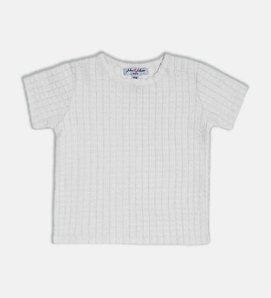 Cederique T-shirt