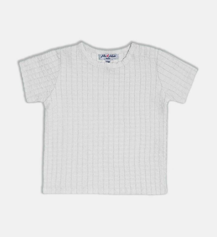 Cederique T-shirt
