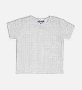 Cederique T-shirt Cederique T-shirt