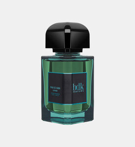 Bdk Parfums Pas Ce Soir Extrait De Parfum, Packshot View