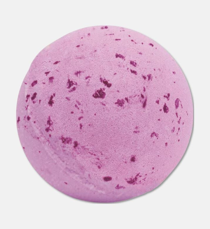Nailmatic Bath Bomb Maker, Packshot View