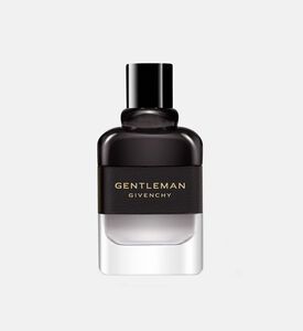 Gentleman Eau De Parfum Boisee