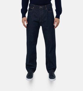 The Kooples Jeans Straight, Model View The Kooples Jeans Straight, Model View